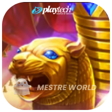 PLAYTECH226